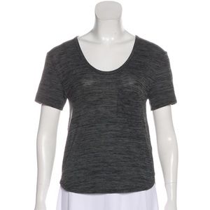 Rag & bone tee